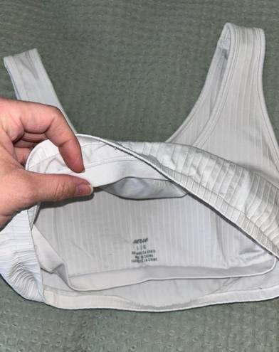 Aerie Sport Bra/Top