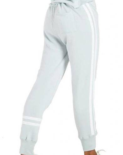 n:philanthropy  Matador Joggers NWT in Size Large