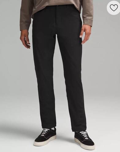 Lululemon Men’s Pants