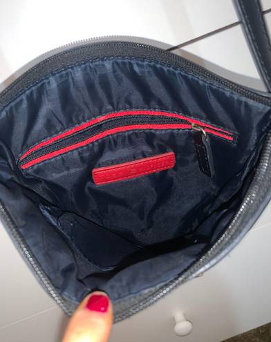 Tommy Hilfiger Crossbody Bag