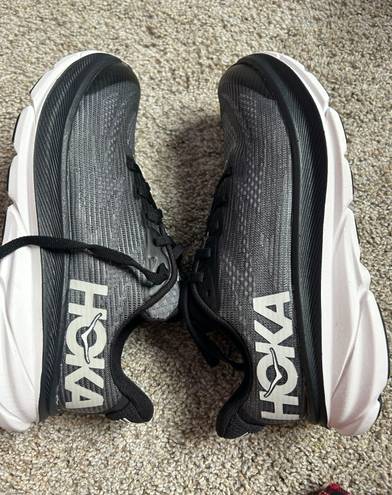 Hoka Clifton 9 Shoes