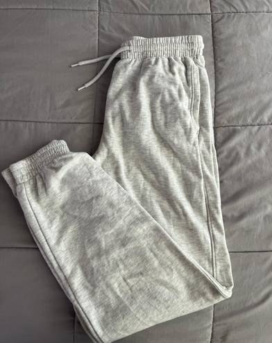 H&M Sweatpants