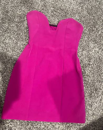 ZARA Mini Dress