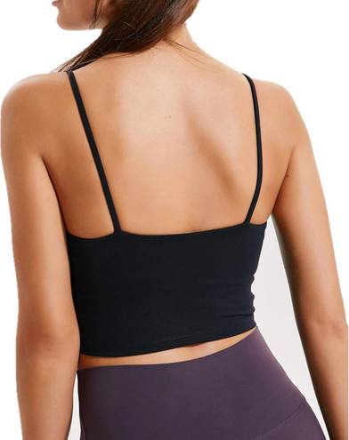 Amazon Sports Bra