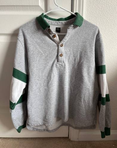 Urban Outfitters pullover 