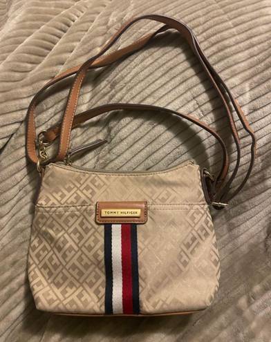 Tommy Hilfiger Purse