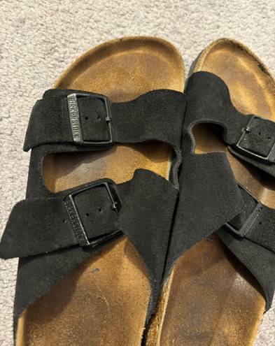 Birkenstock Sandal