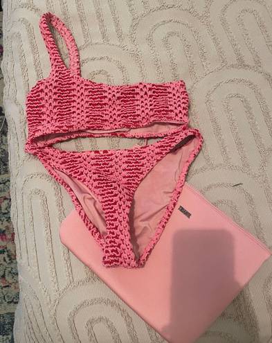 Triangl Bikini