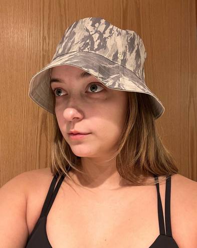 Lululemon Bucket Hat