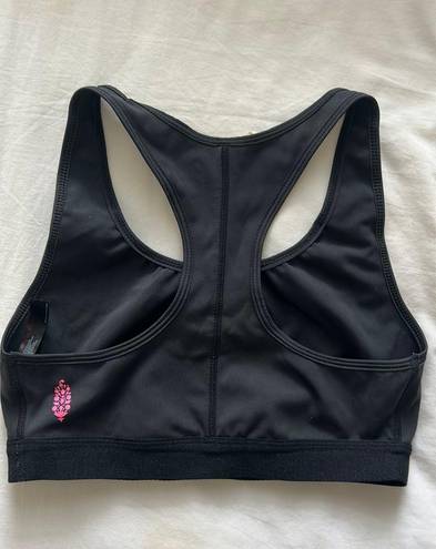 Free People Movement Sports Bra