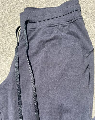 Lululemon Joggers