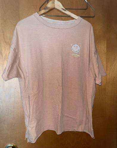 Aerie Tshirt Size Large