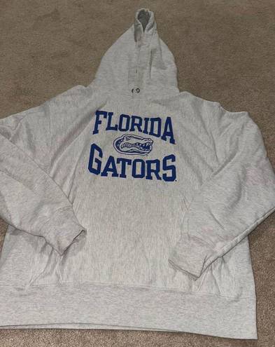 Champion Florida Gators Hoodie