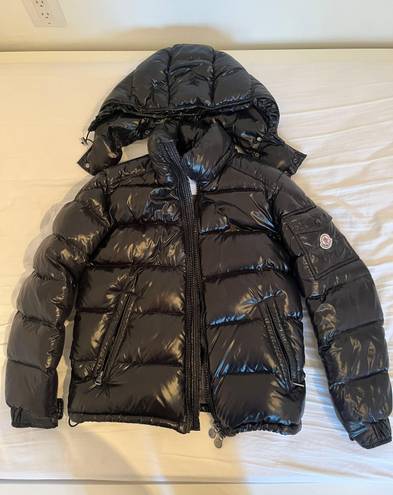 Moncler Coat