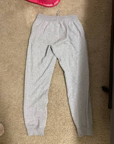 Champion Sweatpants