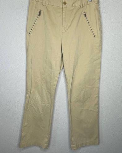 Krass&co Vintage Lauren Jeans . Ralph Lauren Pants