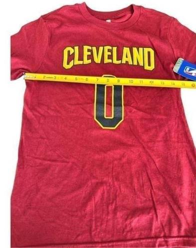 Nba CLEVELAND CAVALIERS KEVIN LOVE YOUTH TEE