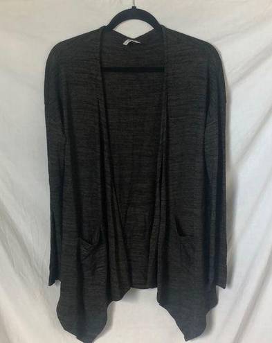 Mudd  Cardigan Size M