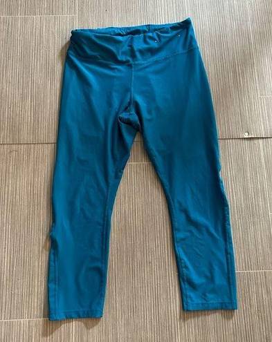 Juicy Couture  Women’s Athletic Leggings Size M