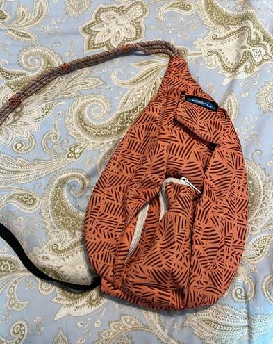 KAVU Bag