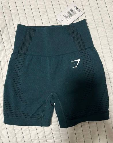 Gymshark Vital Seamless