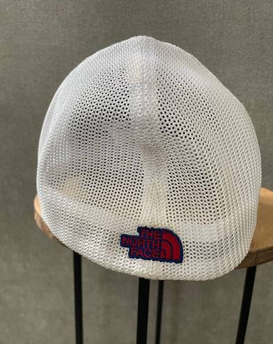 The North Face Truckee Trucker Hat