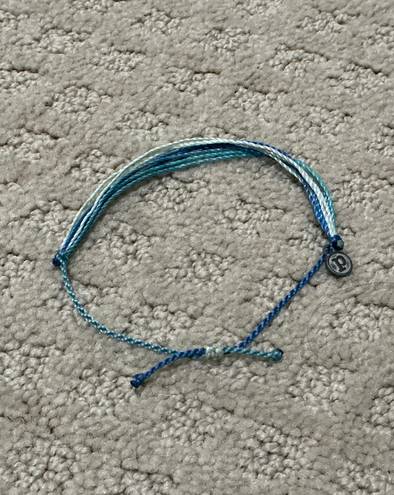 Pura Vida  Bracelet