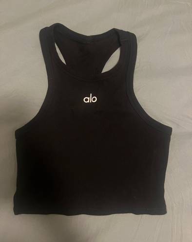 Alo Yoga Aspire Tank