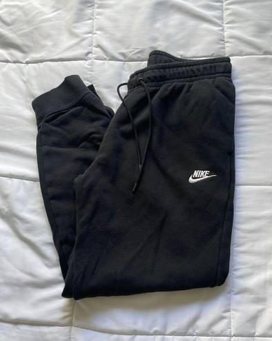 Nike Jogger Sweats