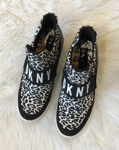 DKNY  Sneakers