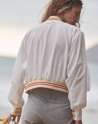 Free People Movement Jacket