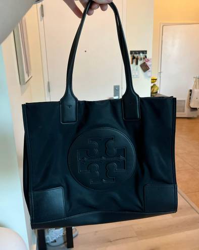 Tory Burch Small Ella Tote Bag