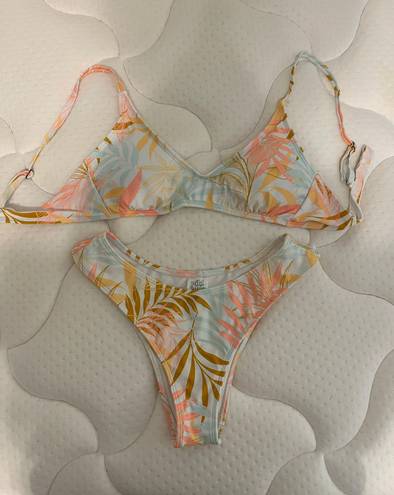 Wild Fable Bikini