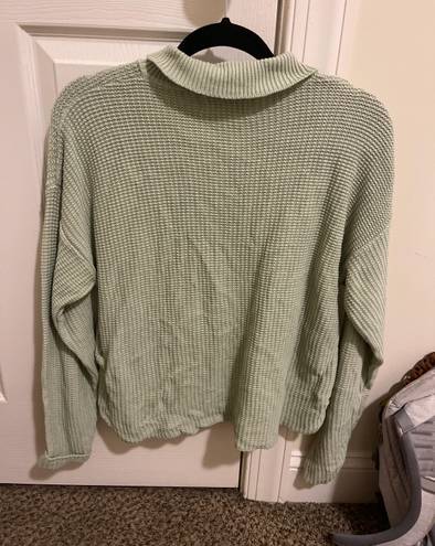 New York & Co. Sweater