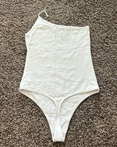 Babaton Contour Bodysuit