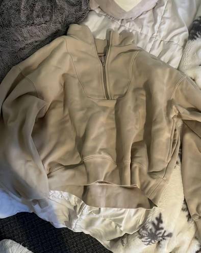 Fear of god s hoodie