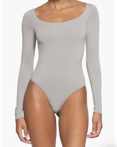 SKIMS Bodysuit