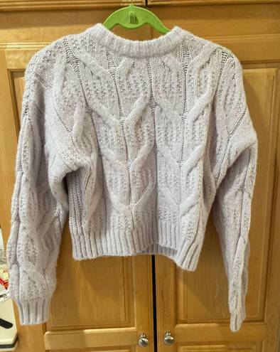 moon&madison Womens sweater