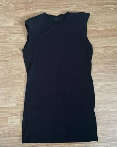 The Range  Dress Size Medium