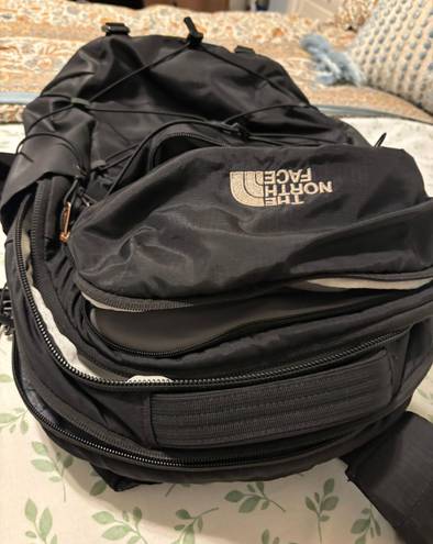 The North Face Borealis Backpack