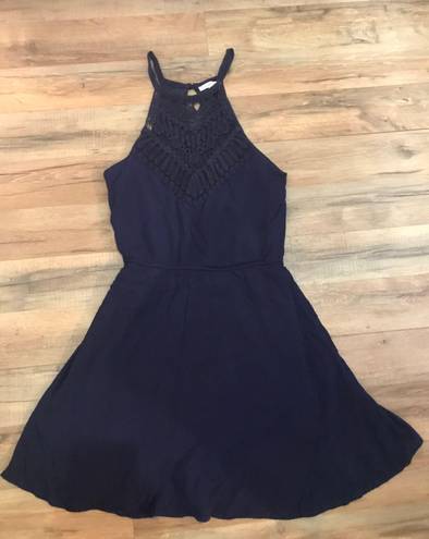 Charlotte Russe Dress