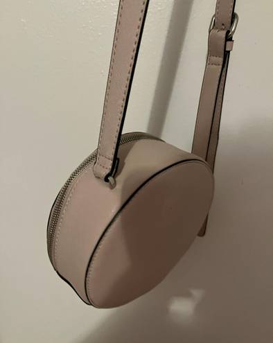 Guess Purse