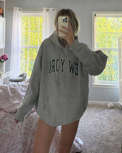 Brandy Melville Hoodie