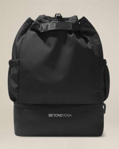 Beyond Yoga Bag