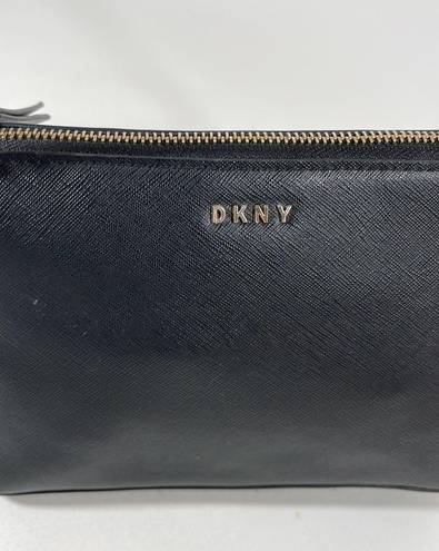 DKNY Crossbody Bag