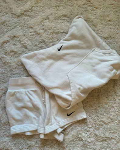 Nike Sweat Set