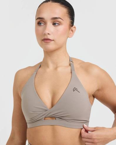 Oner Active UNIFIED TWIST SPORTS BRA