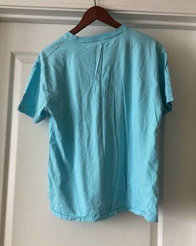 Polo  Ralph Lauren Bright Tee