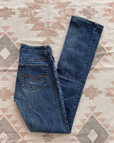 Kimes Ranch Betty Jeans