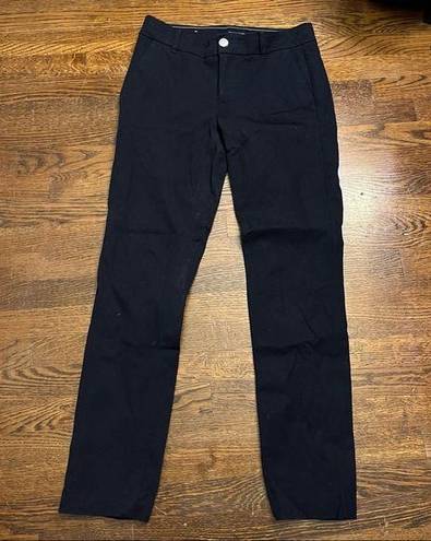 Tommy Hilfiger  Stretch Skinny Pant 00